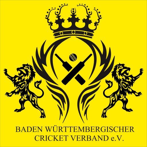 Baden-Württembergischer Cricket Verband